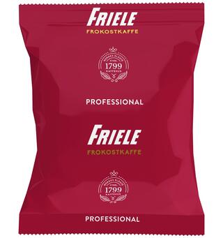 Kaffe Friele filtermalt 90 gr